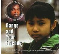 Gangs and Your Friends (Tookie Speaks Out Against Gangs)