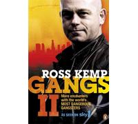Gangs II