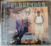 Gangsta Gangsta - Surrender
