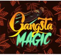 Gangsta Magic Steam CD Key