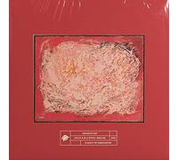 Gangsta Rap – Vinyl – Victrola