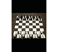 Gangster (Book 1 of Super-Predator)