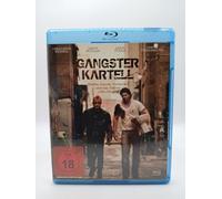 Gangster Kartell
