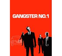 Gangster No.1