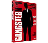 Gangster Number One