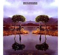 Gangster of Love - Johnny Watson Compact Disc