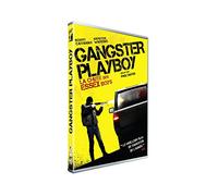 Gangster Playboy