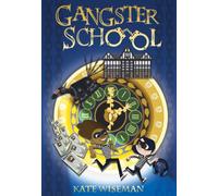 Gangster School