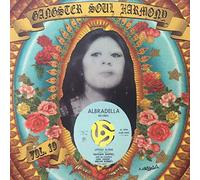 Gangster Soul Harmony 10 (Various Artists)