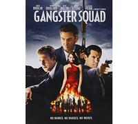 Gangster Squad