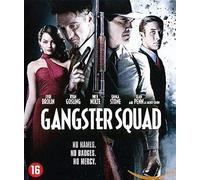 Gangster Squad – Warner Bros.