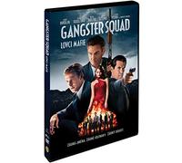 Gangster Squad - Lovci mafie (Gangster Squad)