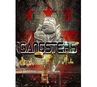 Gangsters