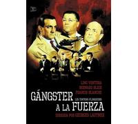 Gángsters A La Fuerza (Les Tontons Flingueurs) (1963) (Import)