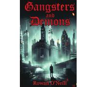 Gangsters and Demons