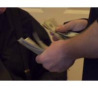 Gangsters and Guitars