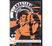 Gangsters (I)