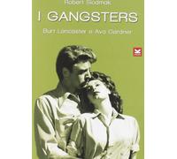 Gangsters (I)