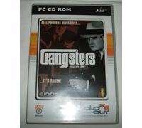 Gangsters: Organised Crime (PC)