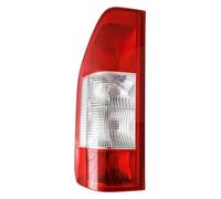 gangxiao Car Rear Light For M&ercedes For B&enz For SprInter A0008261556 Car Left Rear Tail Lamp Electrical Circuit Board Kits Light Trailer