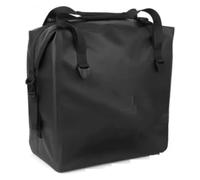 gangxiao for B&MW for R1300GS for Adventure Motorcycle Case Liner Luggage Box Inner Saddle Bag Motorbike Saddle Bag(Top Bag X1)