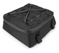 gangxiao for BM&W for R1300GS 2023 2024 Motorcycle Box Extensions Travel Portable Waterproof Tool Bags Luggage Saddle Bag Motorbike Saddle Bag