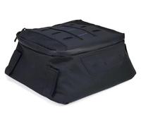 gangxiao for BM&W for R1300GS for Vario Motorcycle Portable Travel Waterproof Tool Bags Luggage Saddle Bag Motorbike Saddle Bag