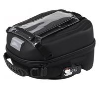 gangxiao for CBF500 for CBF600N for CBF600S for CBF600 for CBF 500 for CBF 600 for CBF1000 Motorcycle Waterproof Luggage Saddle Motorbike Saddle Bag