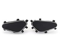 gangxiao for Varadero for XL1000 2007-2013 for Givi for Kappa Motorcycle Frame Crash Bars Repair Tool Placement Luggage Saddle Bag Motorbike Saddle Bag