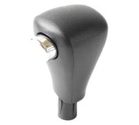 gangxiao Gear Shift knob for Accord 2003 2004 2005 2006 2007 Gear Stick Knob Cover Automatic Transmission Car Shift Speed Lever Shifter Head