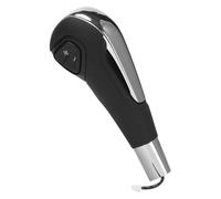 gangxiao Gear Shift knob for Buick for Chevrolet for Aveo for Sonic Tracker 42539376 95179700 Gear Stick Knob Cover Car Shift Automatic Transmission Shifter Lever Head