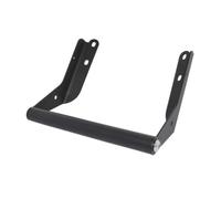 gangxiao Motorbike GPS Bracket For Kawasaki For Versys 1000 Modified Mobile Phone Navigation Bracket Multi-function Lever Driving Recorder
