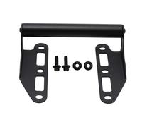 gangxiao Motorbike GPS Bracket For Suzuki For V-Strom 250SX 2023-2025 Windscreen Adjusters Motorcycle GPS Phone Navigation Bracket