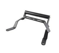 gangxiao Motorbike GPS Bracket For Voge SR1 ADV 125 ADV25 SR150S 2025 Motorcycle Phone Holder Stand GPS Navigation Bracket Support