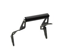 gangxiao Phone Clamp For ADV350 25 Navigation Bracket Modified Multi-function Expansion(22mm)