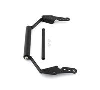 gangxiao Phone Clamp Motorcycle Mobile Phone Holder For Suzuki For V-Strom For DL1000 For VStorm For DL 1000 2014-2019 GPS Navigation Bracket