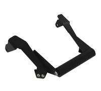 gangxiao Phone Clamp Navigation Bracket Motorcycle Navigator Phone Holder GPS For ADV350 For ADV 350 2021 2022 2023 2024 2025