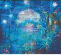 Gankutsuou: Classic Compilation