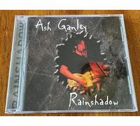 Ganley, Ash - Raindshadow