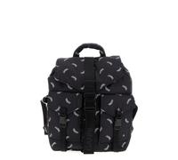 GANNI 'Re-Tech' Backpack U