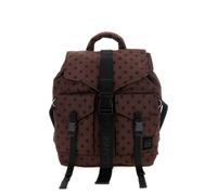 GANNI 'Re-Tech' Backpack U