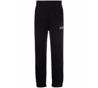GANNI Software Isoli track pants - Black XXS-XS