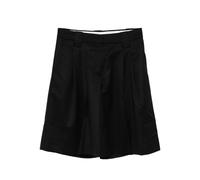 GANNI tailored shorts - Black 36-38