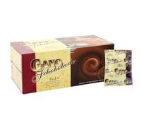 Gano Chocolate - Chocolate drink + ganoderma mushroom Gano Excel