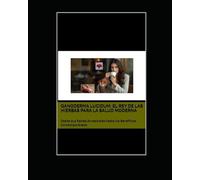 Ganoderma Lucidum: El Rey de las Hierbas para la Salud Moderna: Desde sus Raíces Ancestrales hasta los Beneficios Contemporáneos