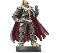 Ganondorf No.41 amiibo (Nintendo Wii U/3DS)