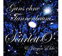 Gans Ohne Tannenbaum