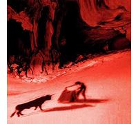 Ganser - Nothing You Do Matters [VINYL]