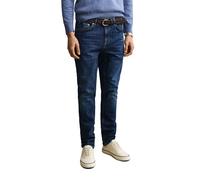 Gant 1000010 Slim Fit Jeans