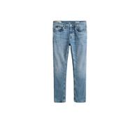 Slim Jeans Gant Classic Bleu 36x34